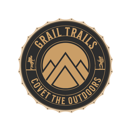Grail Trails